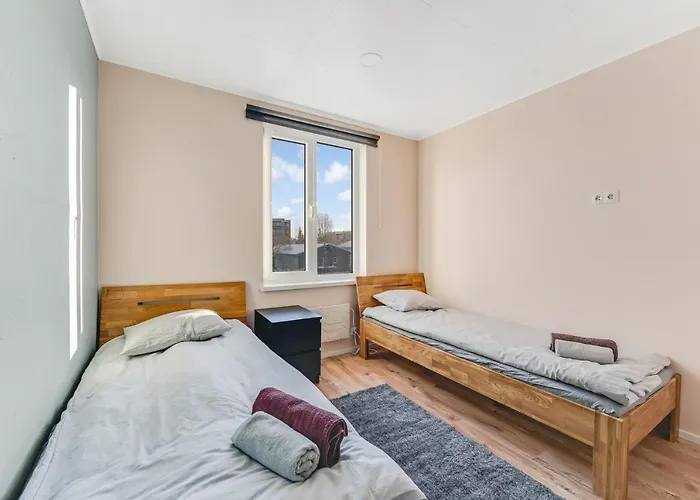 Juhkentali 46, Korter 11 *