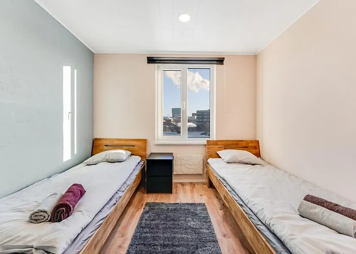 Juhkentali 46, Korter 11 * Tallinn