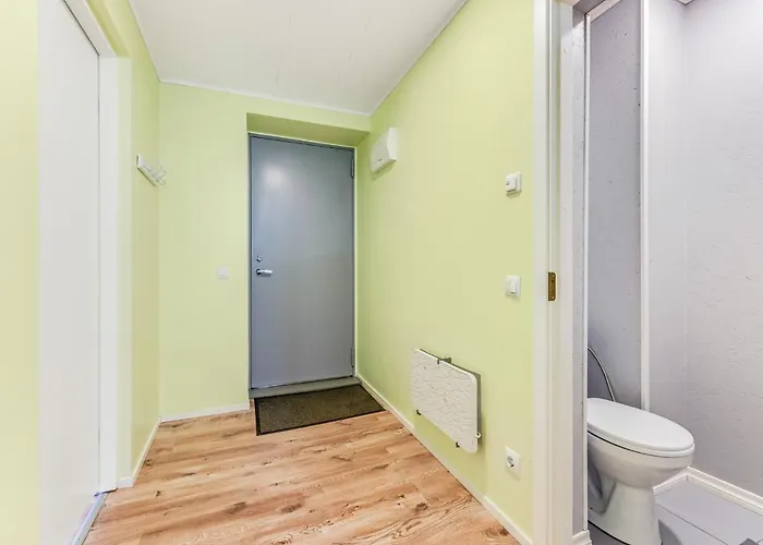 Juhkentali 46, Korter 11