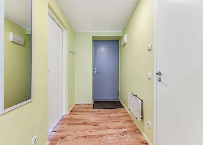 Juhkentali 46, Korter 11 *