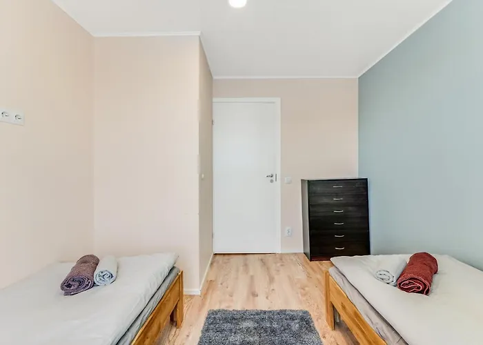 Juhkentali 46, Korter 11